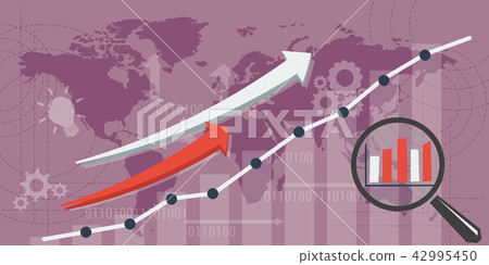 background IMPROVEMENT and GROWTH background IMPROVEMENT and GROWTH 42995450