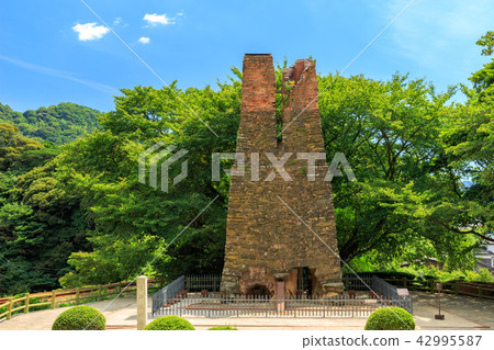 Hagi Refractor(山口縣H市) Hagi Refractor(山口縣H市) 42995587