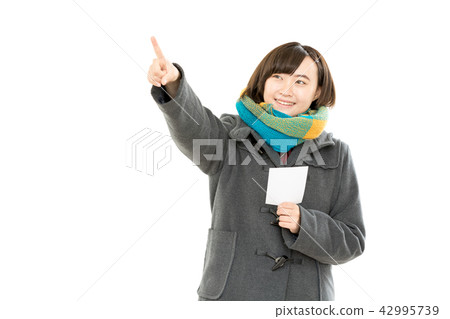 high school girl  42995739