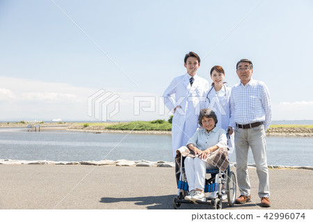 高級醫療 高級醫療 42996074