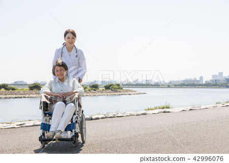 高級醫療 高級醫療 42996076