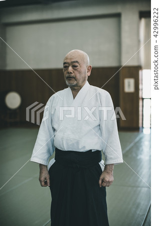 person, male, males 42996222