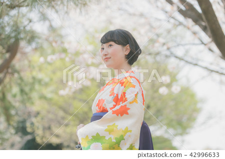 女生 女孩 女性 42996633