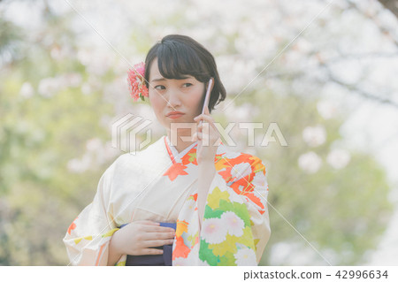 瘋狂的 瘋狂 生氣 42996634