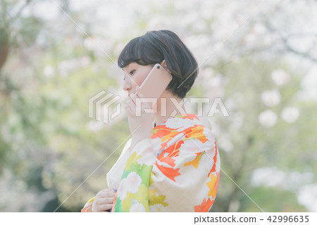 智能手機 智慧型手機 電子 42996635