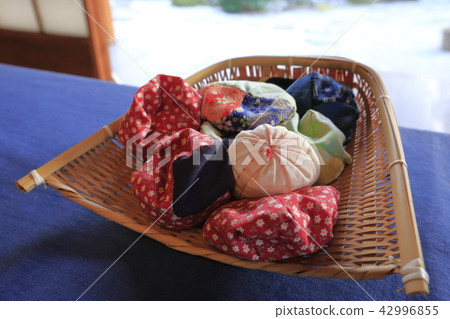 Oedama Japanese style room Oedama Japanese style room 42996855