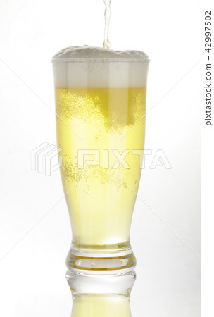 beer beer 42997502