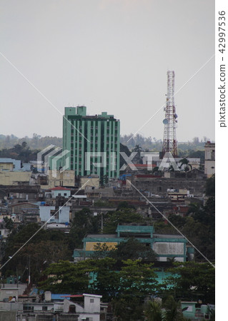 Scenery from Capillo Hill 42997536