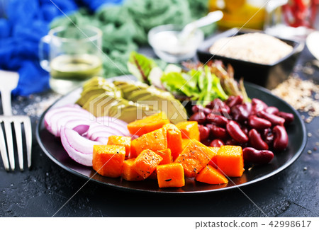 Diet food Diet food 42998617