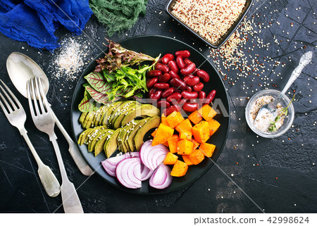 Diet food Diet food 42998624