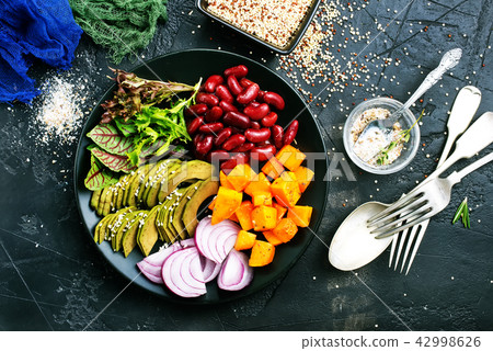 Diet food Diet food 42998626