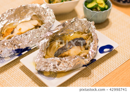 Grill a wheel 42998741