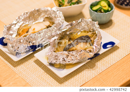 燒烤輪子 42998742