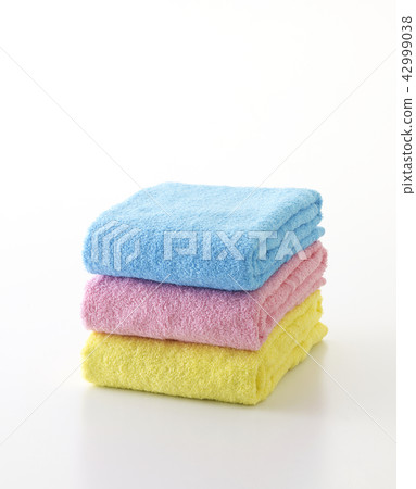 Towel Towel 42999038