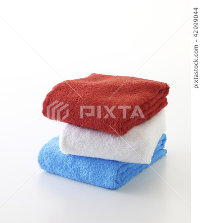 Towel 42999044