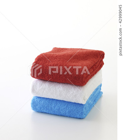 Towel 42999045