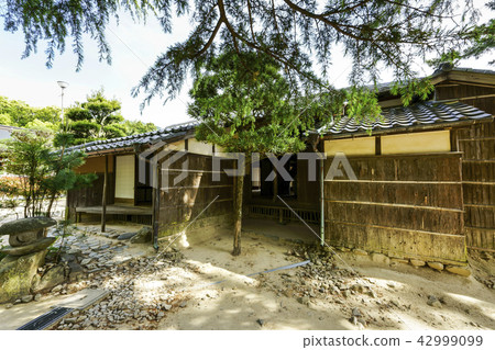 Yoshida Shoin Imperishable Primary Yoshida Shoin Yoshida Shoin Imperishable Primary Yoshida Shoin 42999099
