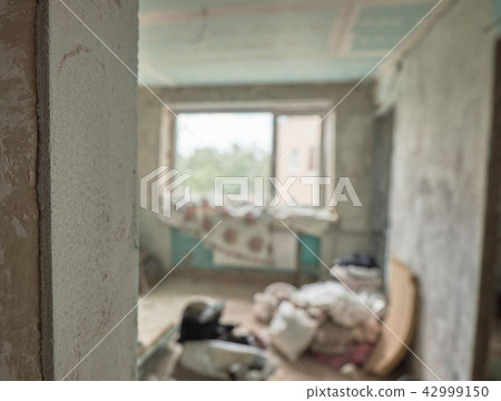Home interior remodeling Home interior remodeling 42999150