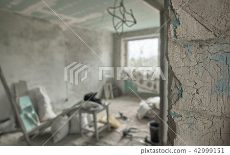 Home interior remodeling Home interior remodeling 42999151