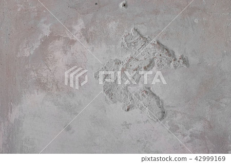 Old cracked wall background 42999169