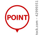 Point (POINT) Callout 02 42999351