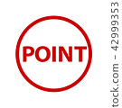 Point (POINT) Illustration 01 42999353