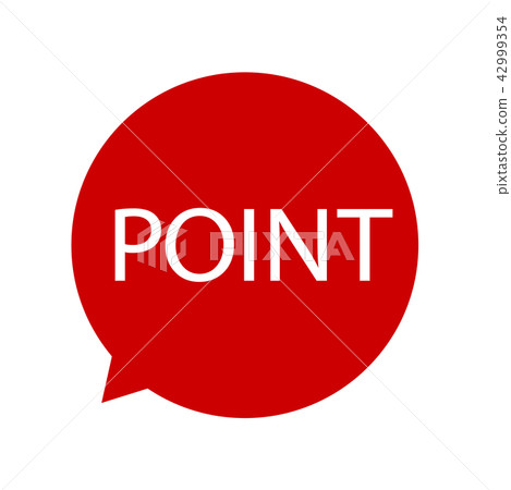 點（POINT）標註04 42999354