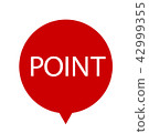 Point (POINT) Callout 05 42999355