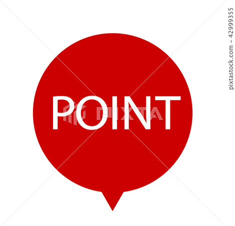 Point (POINT) Callout 05 Point (POINT) Callout 05 42999355