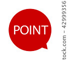 Point (POINT) Callout 06 42999356
