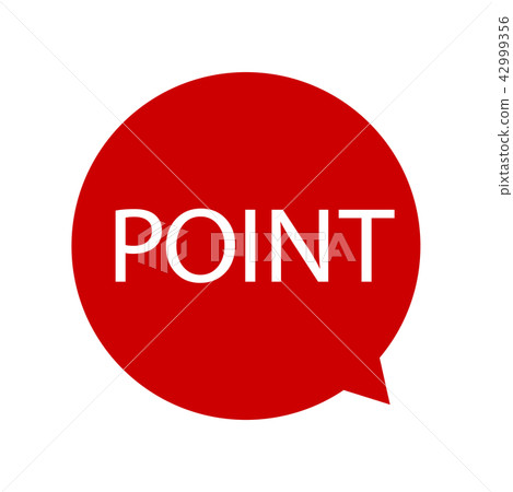 Point (POINT) Callout 06 42999356