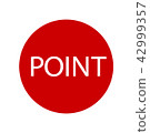 Point (POINT) Illustration 02 42999357