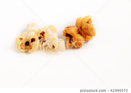 Sweet Popcorn Studio Shoot Sweet Popcorn Studio Shoot 42999372