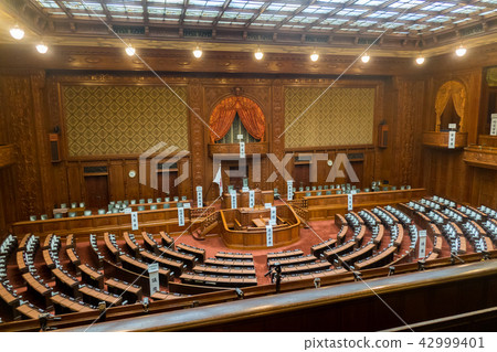 House of Representatives House of Representatives House of Representatives House of Representatives 42999401