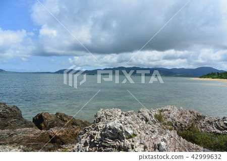 沖繩沖繩 42999632