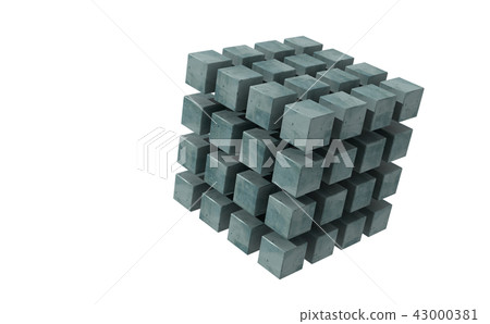 Graphic Graphic 43000381