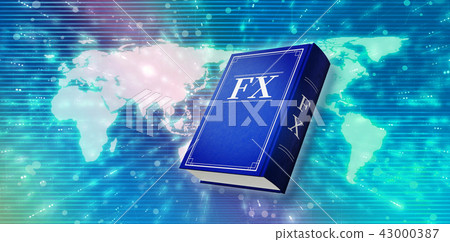 一本書 一本書 43000387