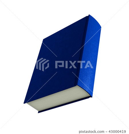 Book Book 43000419