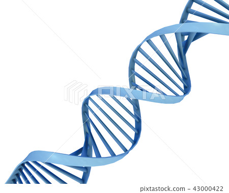 Double spiral image 43000422