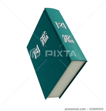 Book  43000443