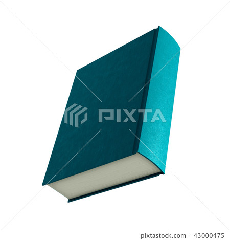 一本書 43000475