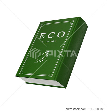 一本書 43000485