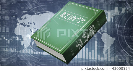 Book  43000534