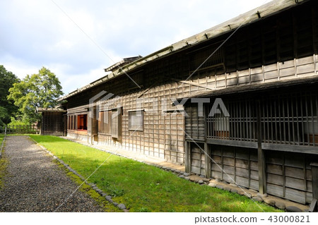 Old lower Yoshi cashier Old lower Yoshi cashier 43000821