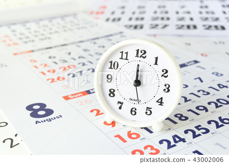 觀看日曆夏令時夏季夏令時夏令時 43002006