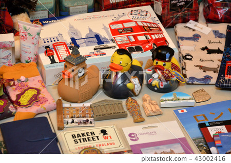 英國紀念品 英國紀念品 43002416