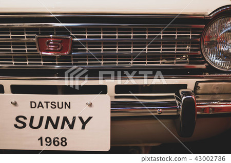 Sunny 3 Sunny 3 43002786