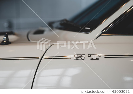 Celica 1 Celica 1 43003051