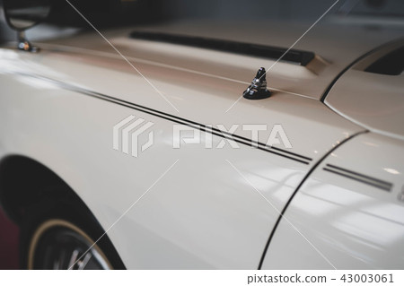 Celica 9 Celica 9 43003061