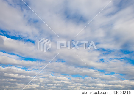Cloudy Sky Cloudy Sky Cloudy Sky Background Image Tablecloth Background 43003216